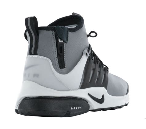 herren schuhe nike ebay|schuhe herren angebot.